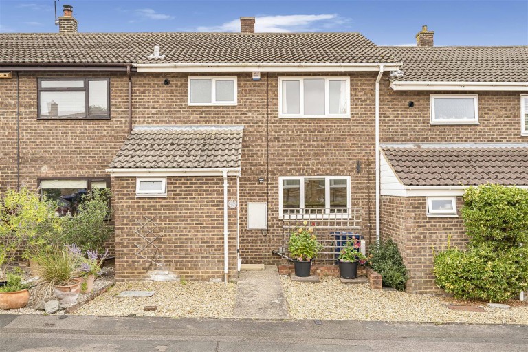 Images for Elizabeth Way, Gamlingay, Sandy
