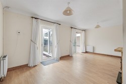 Images for Elizabeth Way, Gamlingay, Sandy