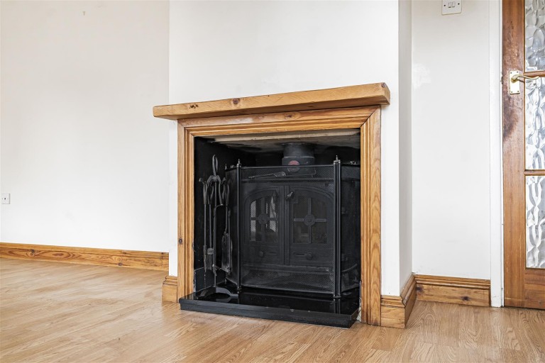 Images for Elizabeth Way, Gamlingay, Sandy