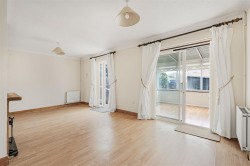 Images for Elizabeth Way, Gamlingay, Sandy