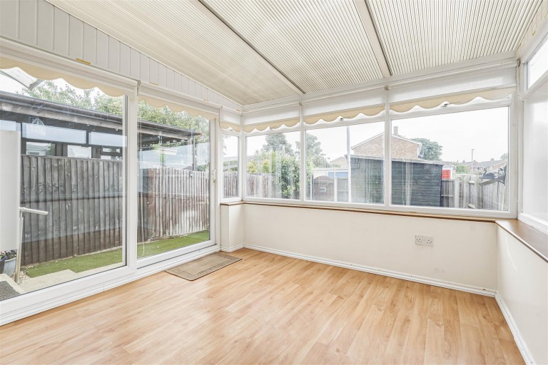 Images for Elizabeth Way, Gamlingay, Sandy
