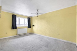 Images for Elizabeth Way, Gamlingay, Sandy