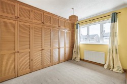 Images for Elizabeth Way, Gamlingay, Sandy
