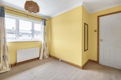 Images for Elizabeth Way, Gamlingay, Sandy