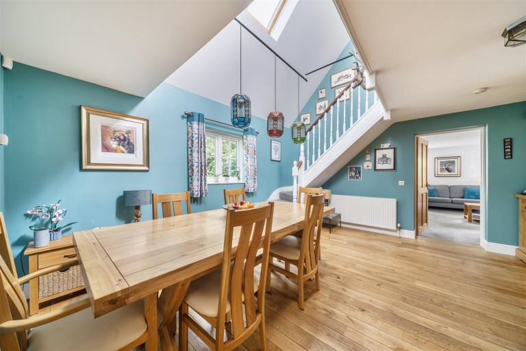 Images for Newton Gate, Sturminster Newton