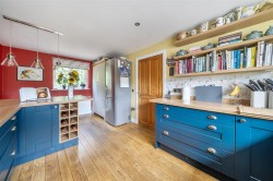 Images for Newton Gate, Sturminster Newton