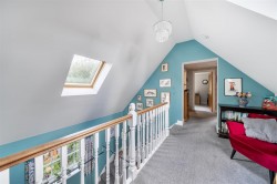 Images for Newton Gate, Sturminster Newton