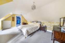 Images for Newton Gate, Sturminster Newton