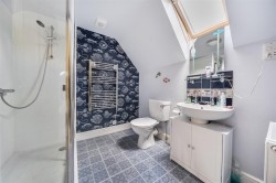 Images for Newton Gate, Sturminster Newton