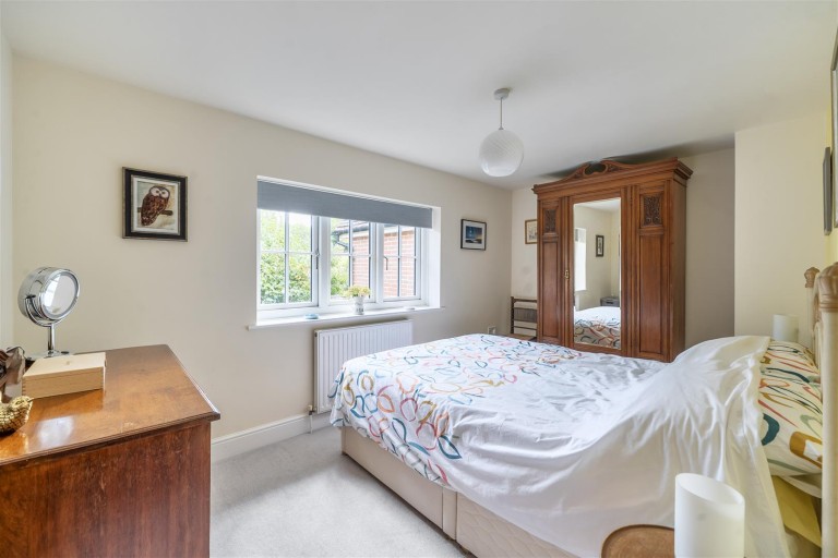 Images for Newton Gate, Sturminster Newton