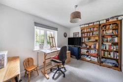 Images for Newton Gate, Sturminster Newton