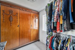 Images for Newton Gate, Sturminster Newton