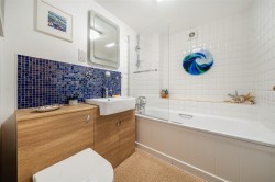 Images for Newton Gate, Sturminster Newton