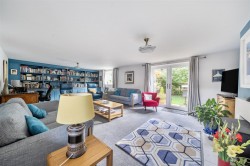 Images for Newton Gate, Sturminster Newton