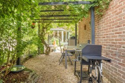 Images for Newton Gate, Sturminster Newton