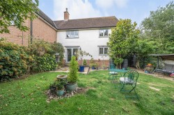 Images for Newton Gate, Sturminster Newton