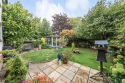 Images for Newton Gate, Sturminster Newton