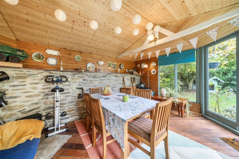 Images for Newton Gate, Sturminster Newton