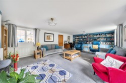 Images for Newton Gate, Sturminster Newton