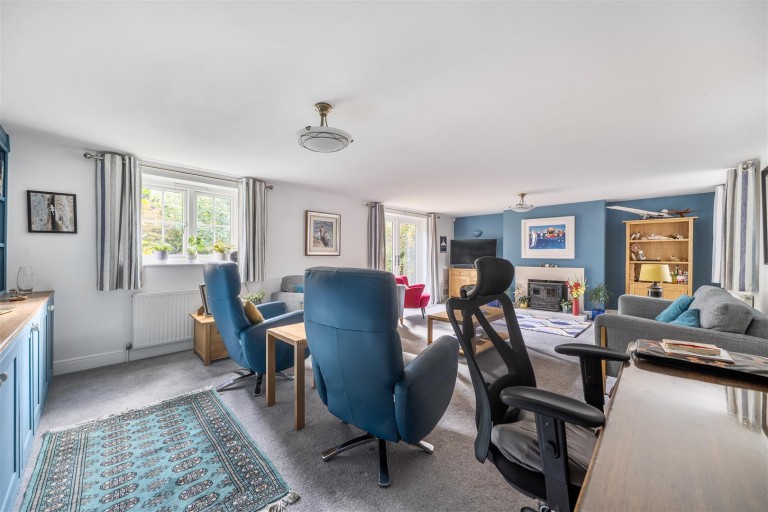 Images for Newton Gate, Sturminster Newton