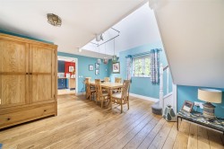 Images for Newton Gate, Sturminster Newton