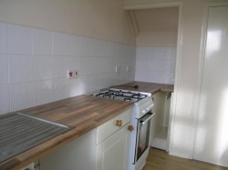 Images for Springfield Road, Yeovil, Somerset
