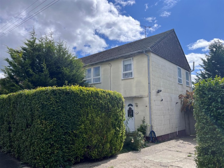 Images for Springfield Road, Yeovil, Somerset