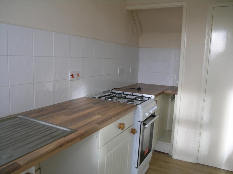 Click the photo for more details of Springfield Road, Yeovil, Somerset
