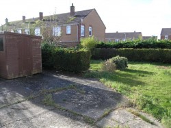 Images for Springfield Road, Yeovil, Somerset