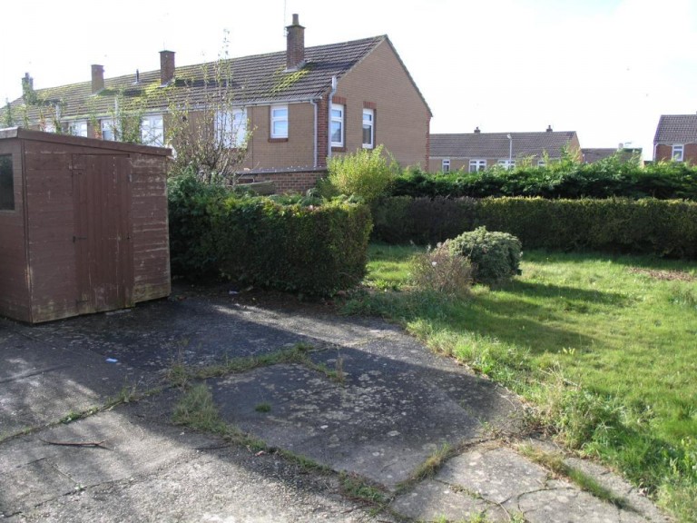 Images for Springfield Road, Yeovil, Somerset