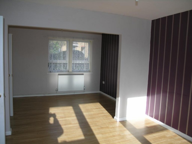 Images for Springfield Road, Yeovil, Somerset