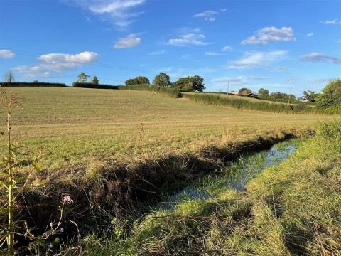 Click the photo for more details of Crock Street, Donyatt, Ilminster