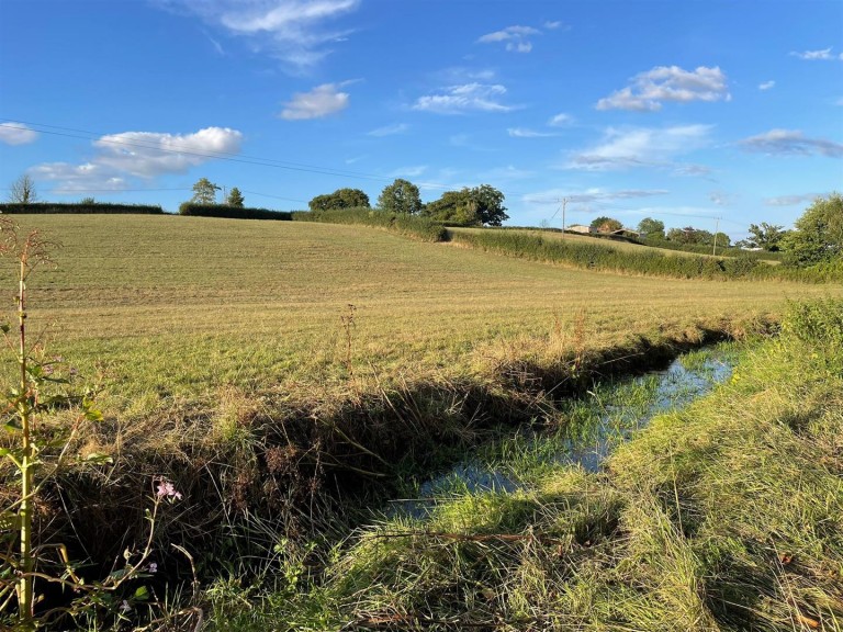 Images for Crock Street, Donyatt, Ilminster