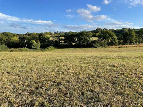 Click the photo for more details of Crock Street, Donyatt, Ilminster