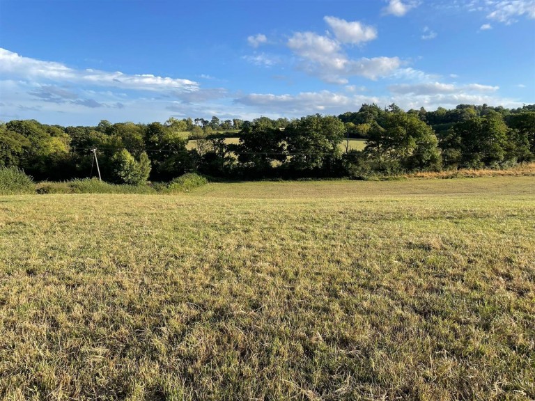 Images for Crock Street, Donyatt, Ilminster