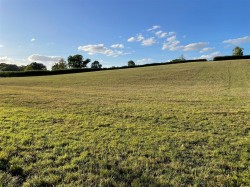 Images for Crock Street, Donyatt, Ilminster