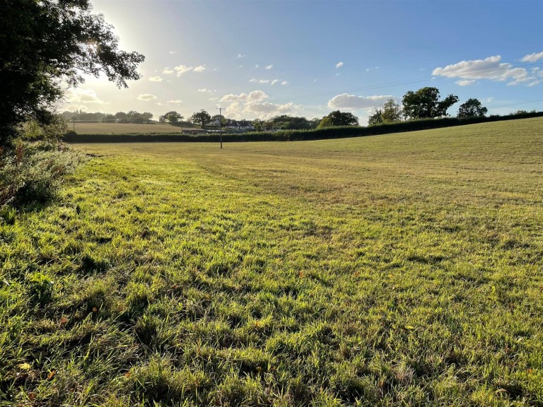 Images for Crock Street, Donyatt, Ilminster