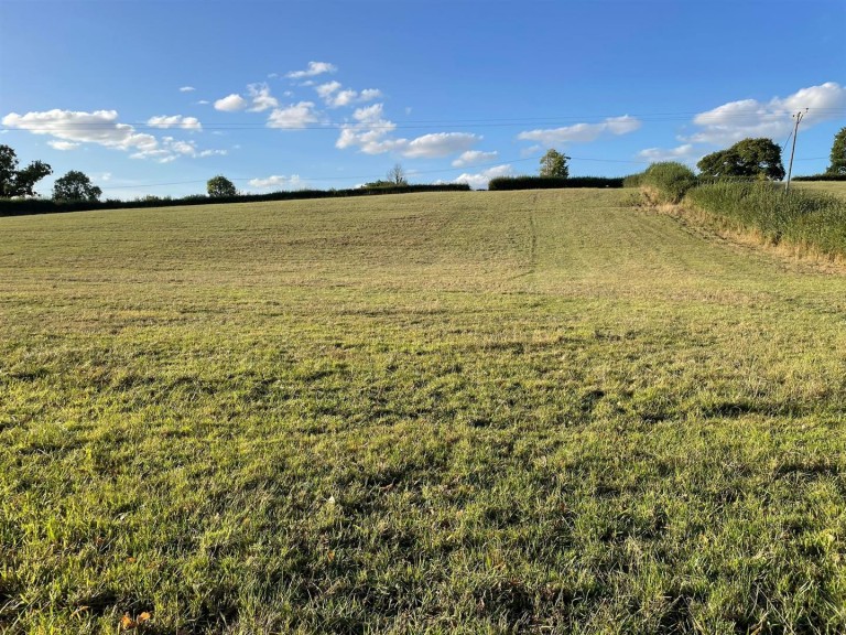 Images for Crock Street, Donyatt, Ilminster