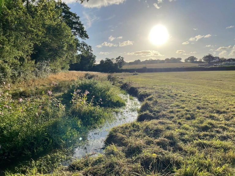 Images for Crock Street, Donyatt, Ilminster