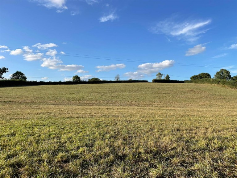 Images for Crock Street, Donyatt, Ilminster