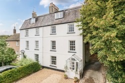 Images for South Walks Road, Dorchester