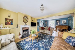 Images for South Walks Road, Dorchester