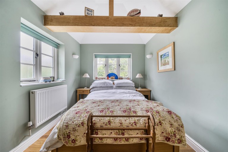 Images for South Walks Road, Dorchester