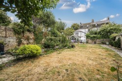 Images for South Walks Road, Dorchester