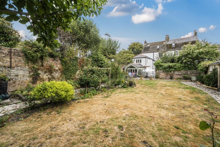 Images for South Walks Road, Dorchester