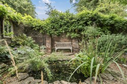 Images for South Walks Road, Dorchester