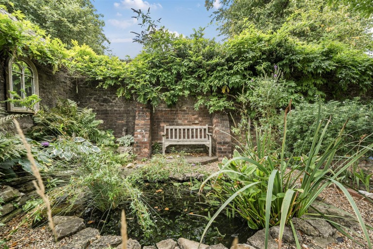 Images for South Walks Road, Dorchester