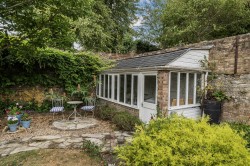 Images for South Walks Road, Dorchester