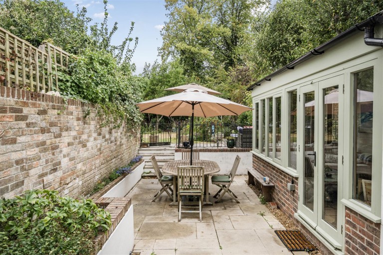Images for South Walks Road, Dorchester