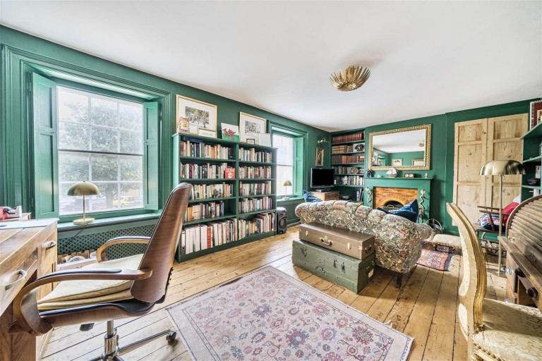 Images for South Walks Road, Dorchester